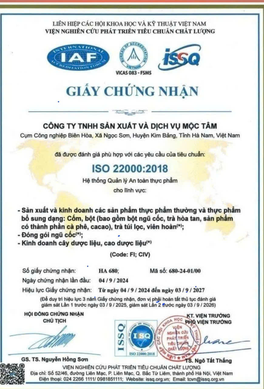 Thẻ bảo hành